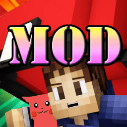ikon Mod Mcpe For Pixelmon 0.15.0