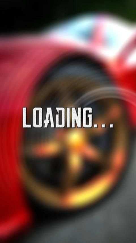 Car Racing Real Super City screenshot 5