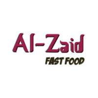 Al-Zaid (Beta) on 9Apps