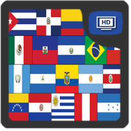 ikon TV LATINO LIVE FREE