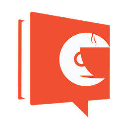 Just2Read: Your Story Magazine иконка