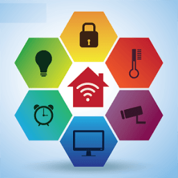 Cobra - Home Automation System أيقونة