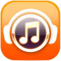 punjabi songs free on 9Apps