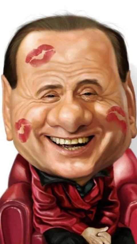 Milan Football Live Wallpaper screenshot 8