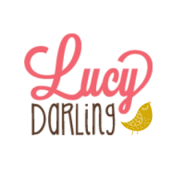 Lucy Darling icon