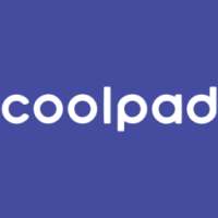 Coolpad Sales Team