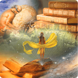 Мудрость. Притчи и цитаты icon