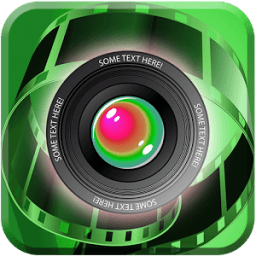 Perfect Image أيقونة