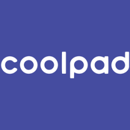 Coolpad Sales Team иконка