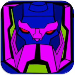 ikon Craft Subway Surf Ben Run 10