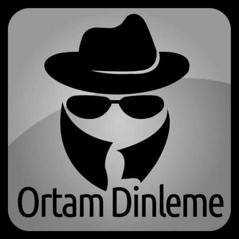 Ortam Dinleme скриншот 2