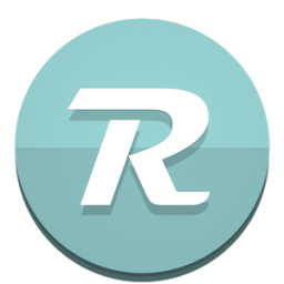 Reduct-Zooper Template/Skin иконка