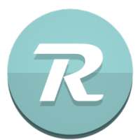 Reduct-Zooper Template/Skin on 9Apps