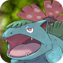  1.4.0_PokemonLeafGreen