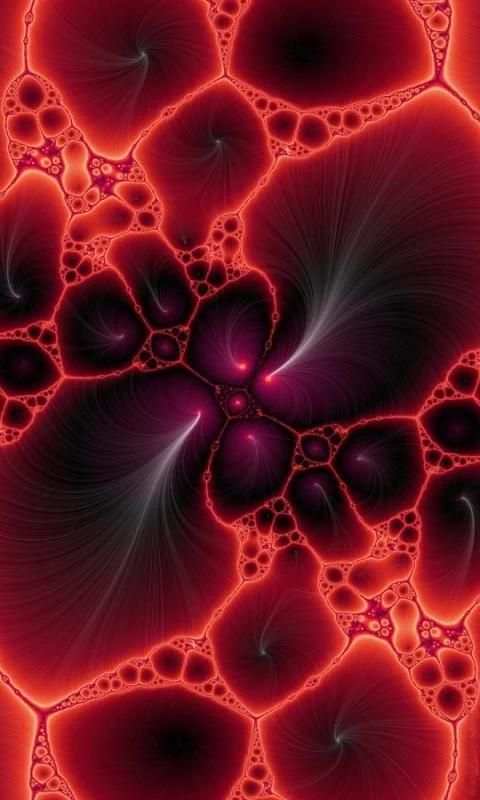 Redmi 2 Prime Wallpapers screenshot 3