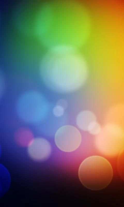 Redmi 2 Prime Wallpapers screenshot 8