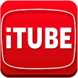 iTube Pro 1.0