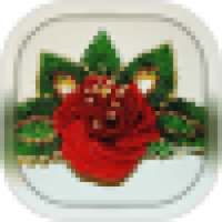 Изделия из бисера on 9Apps