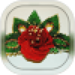 Изделия из бисера icon