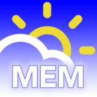 MEM wx: Memphis, TN Weather