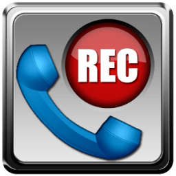 Call Recorder Free आइकन