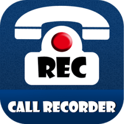Call Recorder icon