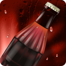 Cola Battery icon