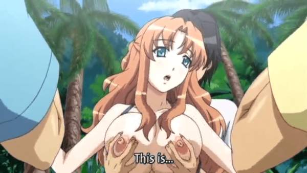 Hentai Tube screenshot 3