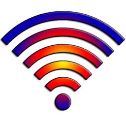 Wifi Booster 1.0