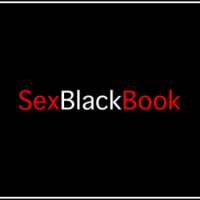 Sex Black Book