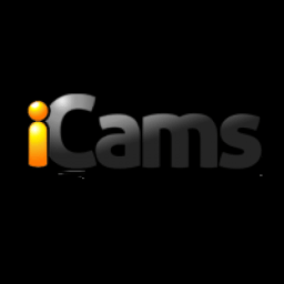 iCams Live Sex Webcams icon