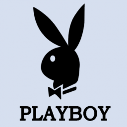 Playboy - Free XXX Pics icon