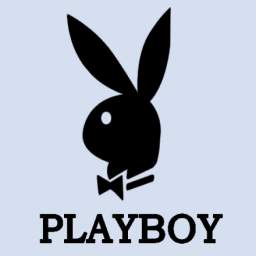 Playboy 2.1
