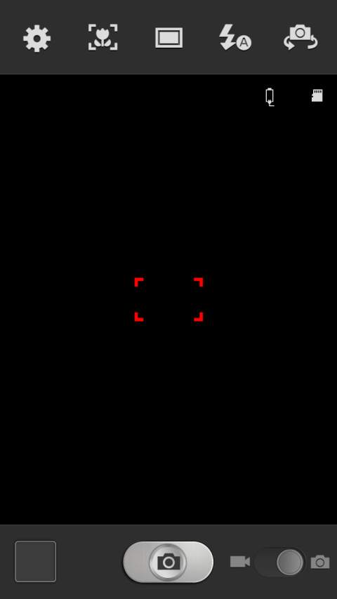Foto Flea screenshot 8