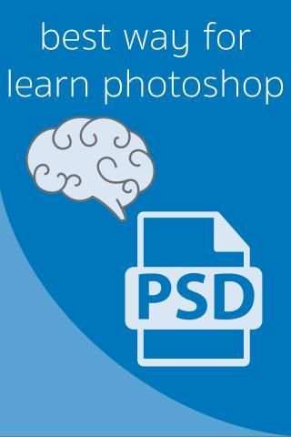 Easy Photoshop Express Tips 2 تصوير الشاشة
