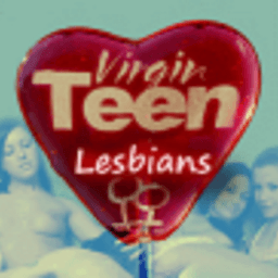 Virgin Teen Lesbians icon