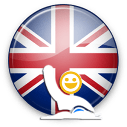 تحدث الانجليزية icon