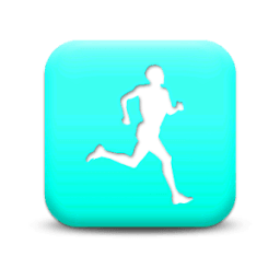 Smart Bracelet Health+ आइकन