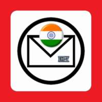 Pincode Finder India