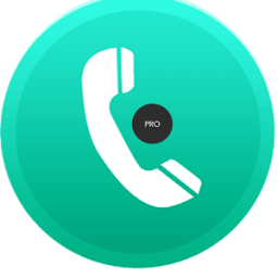 Automatic Call Recorder 2017 أيقونة