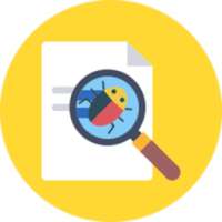 Bug detector scanner free