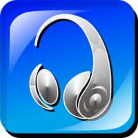 Songs Of 98 Degrees - I Do on 9Apps