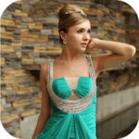 قنادر الاعراس بدون نت