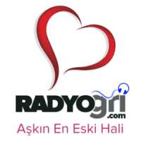 Radyo Gri