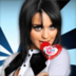 Katy Perry Wallpapers 1.0