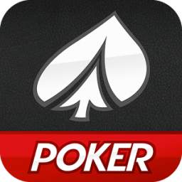 Texas Holdem Poker Live Pro