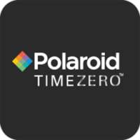 Polaroid TimeZero iT-3010S on 9Apps