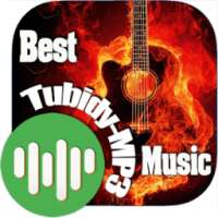Best Tubidy-Mp3 Music on 9Apps