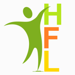 ikon Health For Life