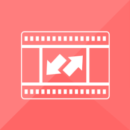 Video Converter أيقونة